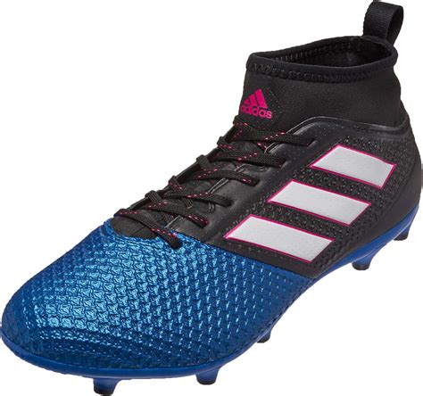 adidas ace 17.3|adidas ace 17.3 fg.